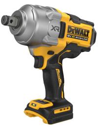 Акумуляторний гайкокрут DeWALT DCF964N (без АКБ та ЗП)