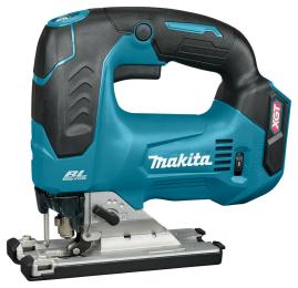 Акумуляторний лобзик Makita XGT JV002GZ (без АКБ та ЗП)