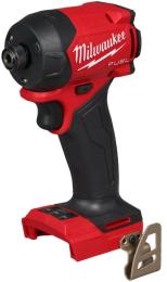 Акумуляторний шурупокрут Milwaukee M18 FIDRQ-0X (4933498911) (без АКБ та ЗП)