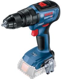 Акумуляторний шурупокрут Bosch GSB 18V-50 Solo (06019H5106) (без АКБ та ЗП)
