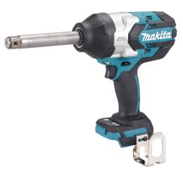 Акумуляторний гайкокрут Makita LXT DTW1005Z (без АКБ та ЗП)