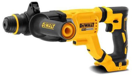 Перфоратор акумуляторний DeWALT DCH263NK (без АКБ та ЗП)