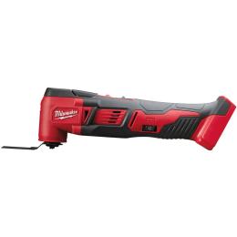 Багатофункціональний інструмент Milwaukee M18 BMT-0 без АКБ и ЗУ (4933446203)