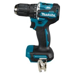 Акумуляторний дриль-шуруповерт Makita DDF487Z (без АКБ та ЗП)