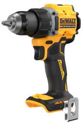 Акумуляторний шурупокрут DeWALT (DCD794NT) (без АКБ та ЗП)