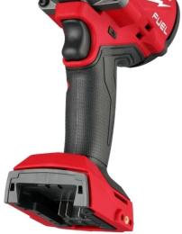Акумуляторний гайкокрут Milwaukee M18 FHIW2F12-502X (4933492783)