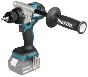 Акумуляторний шурупокрут Makita LXT DDF492Z (без АКБ та ЗП)