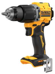 Акумуляторний шурупокрут DeWALT (DCD799N) (без АКБ та ЗП)