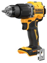 Акумуляторний шурупокрут DeWALT (DCD799NT) (без АКБ та ЗП)