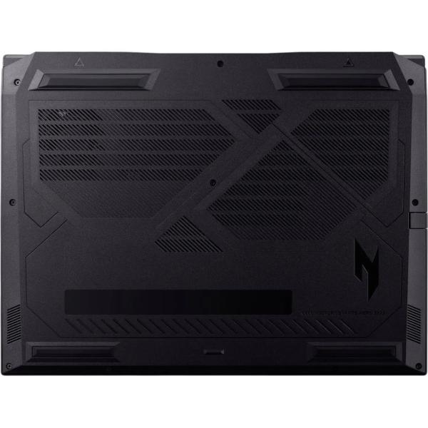 Ноутбук Acer Nitro V 16 AI ANV16-61-R3W6 (NH.QYZET.005), фото 6