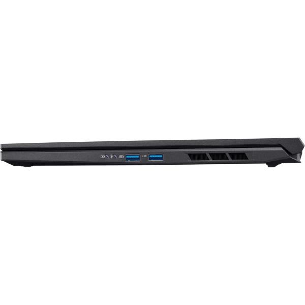Ноутбук Acer Nitro V 16 AI ANV16-61-R3W6 (NH.QYZET.005), фото 9