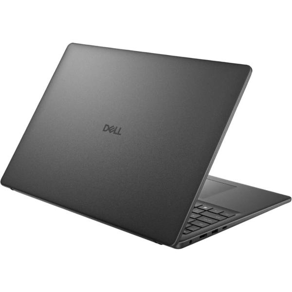 Ноутбук Dell 16 DC16255 (LDC16255-A087BLK-PUS), фото 7