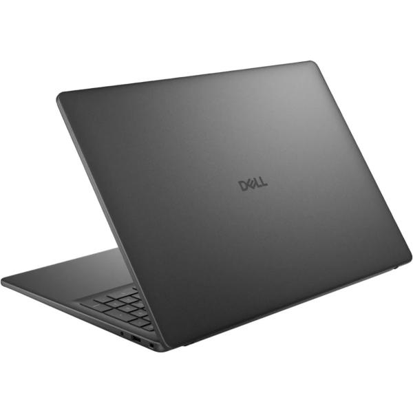 Ноутбук Dell 16 DC16255 (LDC16255-A063BLK-PUS), фото 7