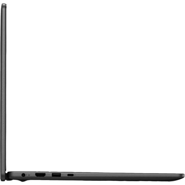 Ноутбук Dell 16 DC16255 (LDC16255-A087BLK-PUS), фото 9
