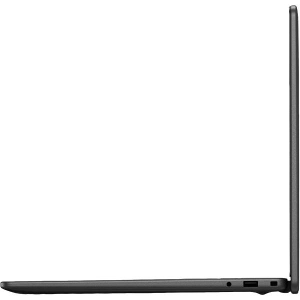 Ноутбук Dell 16 DC16255 (LDC16255-A087BLK-PUS), фото 8