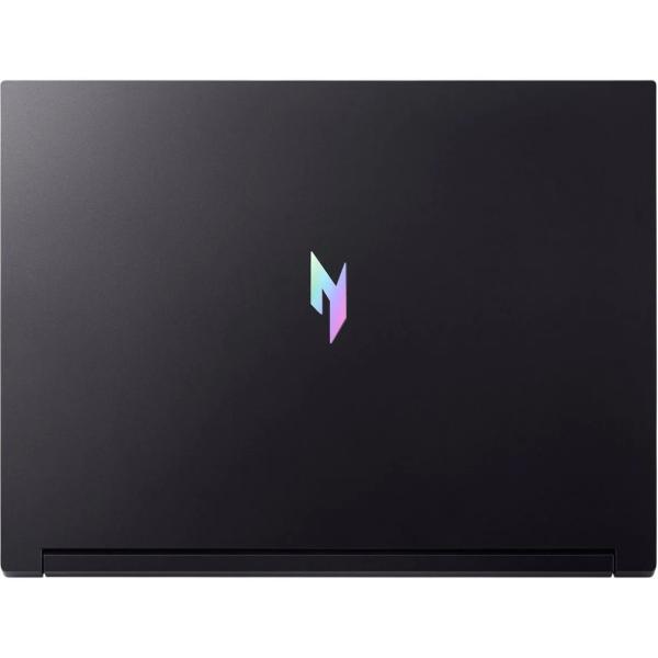 Ноутбук Acer Nitro V 16 AI ANV16-61-R3W6 (NH.QYZET.005), фото 7