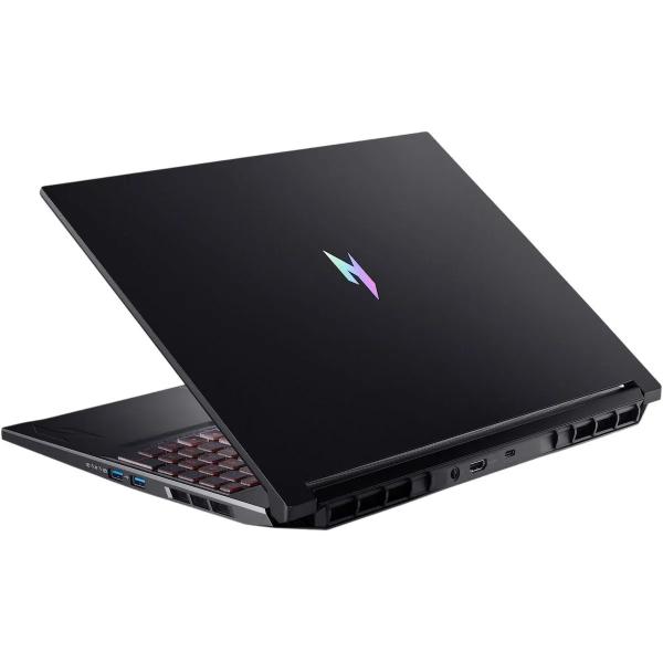 Ноутбук Acer Nitro V 16 AI ANV16-61-R3W6 (NH.QYZET.005), фото 5