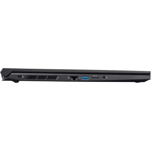 Ноутбук Acer Nitro V 16 AI ANV16-61-R3W6 (NH.QYZET.005), фото 8