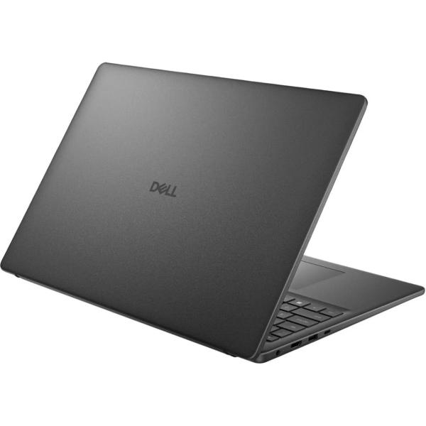 Ноутбук Dell 16 DC16255 (LDC16255-A063BLK-PUS), фото 6