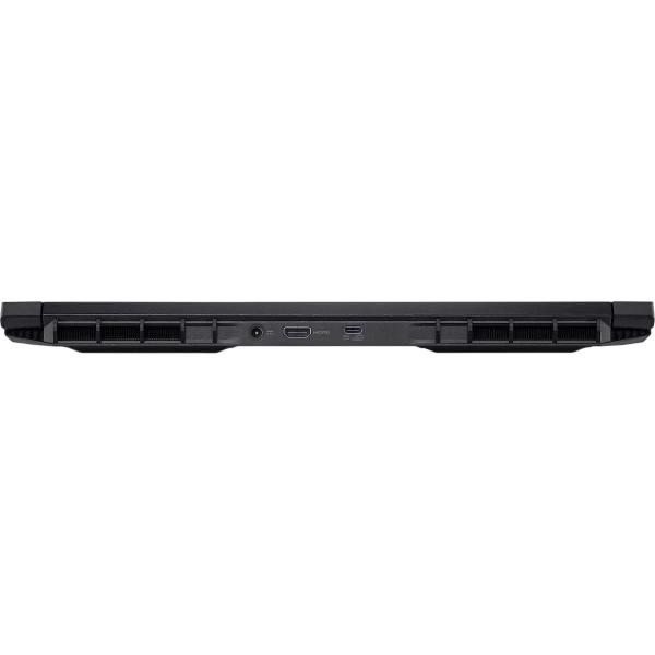 Ноутбук Acer Nitro V 16 AI ANV16-61-R3W6 (NH.QYZET.005), фото 10