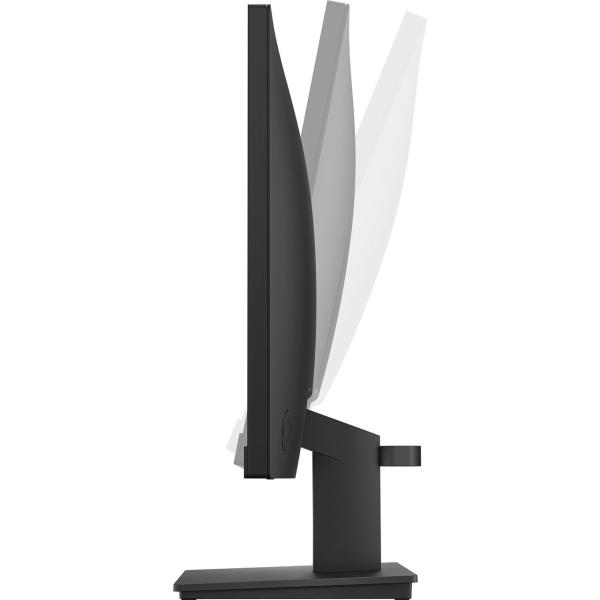 Монитор HP 21.5` S3 Pro 322pf (9U5B0UT), фото 6