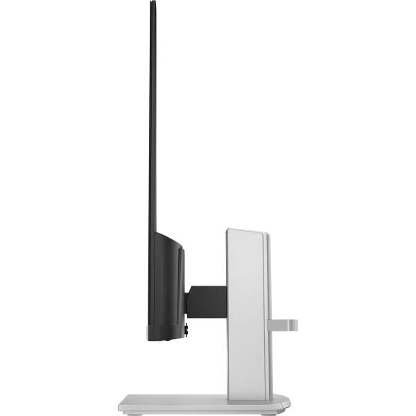 Монитор HP 23.8` S5 524sh (94C19AA), фото 5