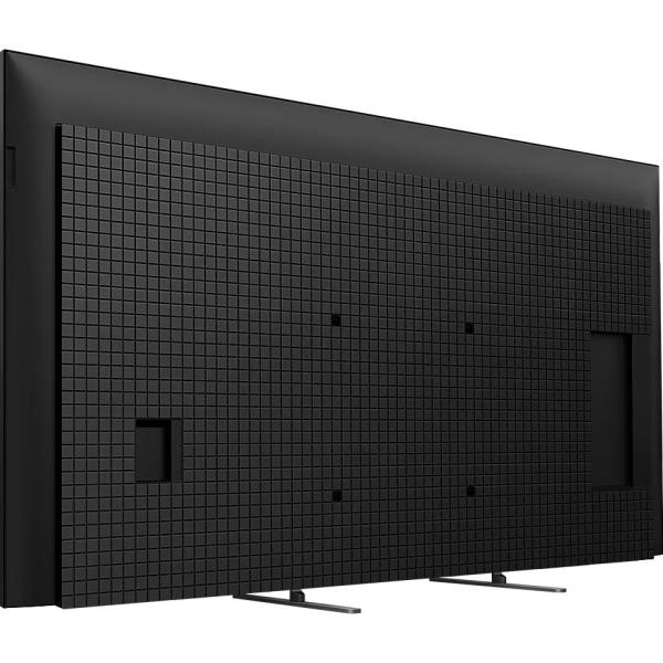 Телевізор Sony BRAVIA 5 XR50 85` LCD 4K (K-85XR50) UA, фото 8