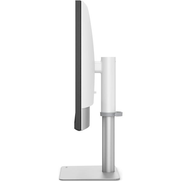 Монитор BenQ 32` PD3226G (9H.LMVLA.TBE), фото 9