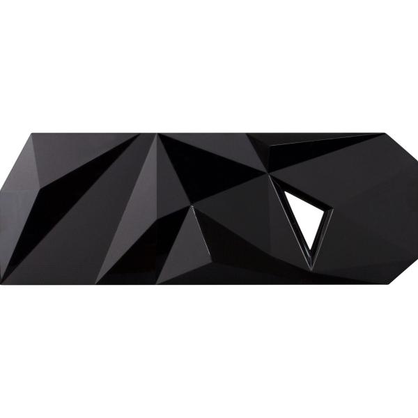 Видеокарта PowerColor Red Devil AMD Radeon RX 9070 XT 16GB GDDR6 Backplate Special Edition (RX9070XT 16G-E/OC/BP) UA, фото 7