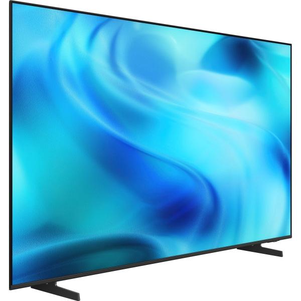 Телевизор Samsung U8000H 50` LED 4K (UE50U8000HUXUA), фото 4