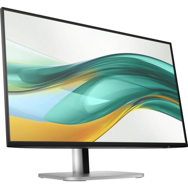 Монитор HP 23.8` Pro 524pf (9D9L6UT), фото 2