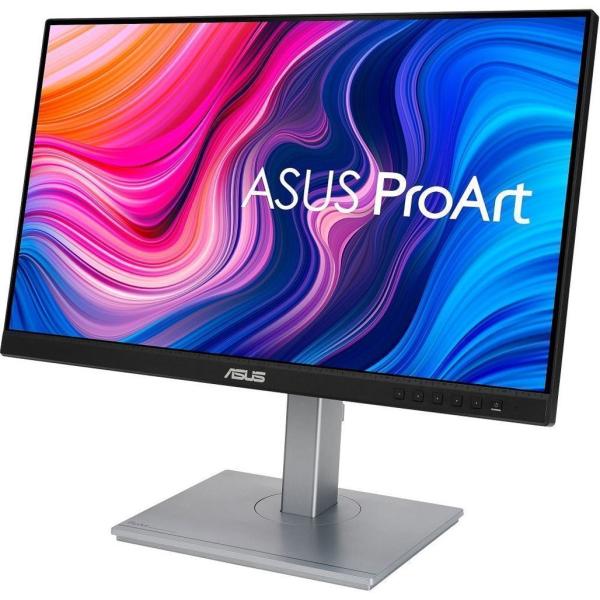 Монитор Asus ProArt 23.8` PA247CV (90LM03Y1-B02370), фото 3