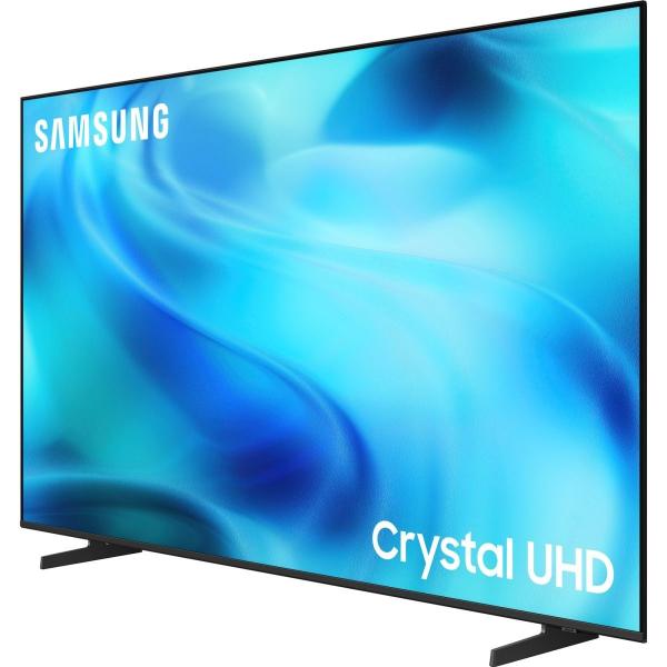 Телевизор Samsung U8000H 85` LED 4K (UE85U8000HUXUA), фото 3