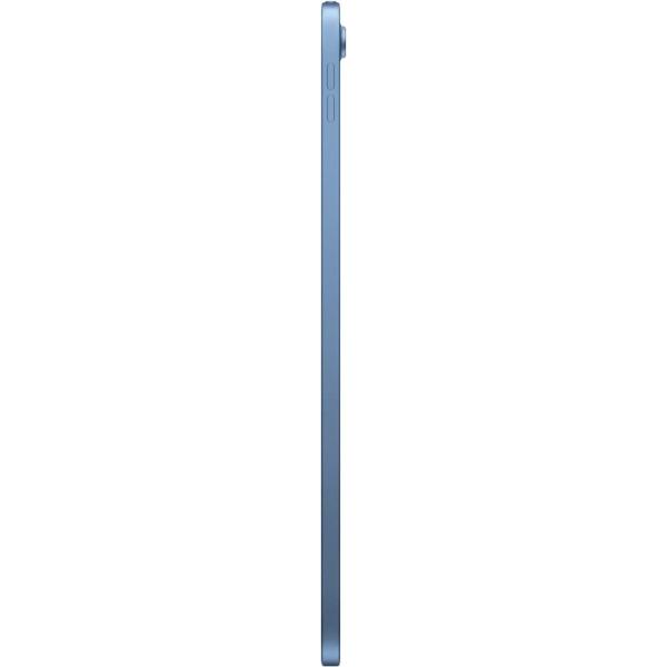 Планшет Apple iPad 11 (2025) 512GB Wi-Fi Blue (MD4Y4), фото 3
