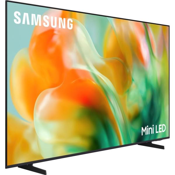 Телевизор Samsung Mini LED M80H 75` LED 4K (UE75M80HAUXUA), фото 3