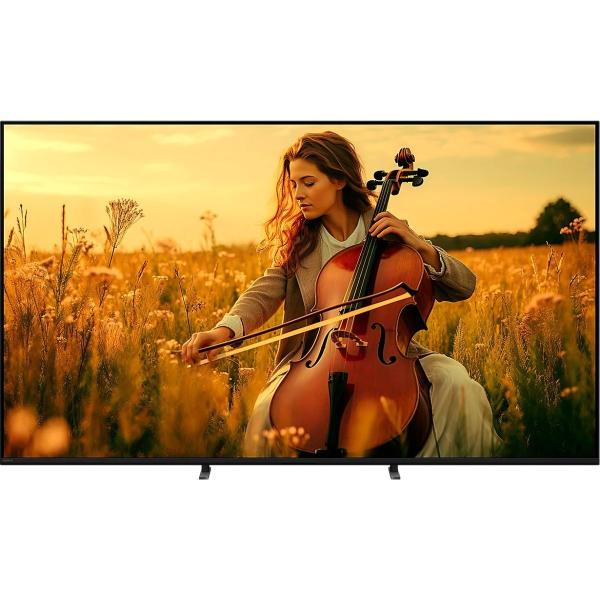 Телевізор Sony BRAVIA 5 XR50 85` LCD 4K (K-85XR50) UA
