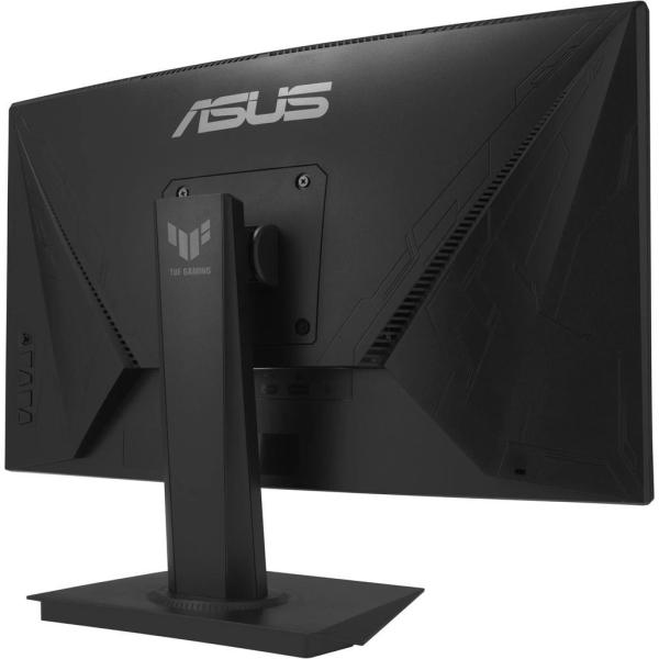 Монитор Asus TUF Gaming 23.6` VG24VQER (90LM0AF0-B01170), фото 6