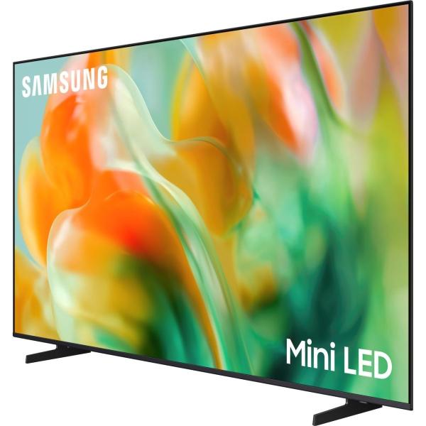 Телевизор Samsung Mini LED M80H 55` LED 4K (UE55M80HAUXUA), фото 4