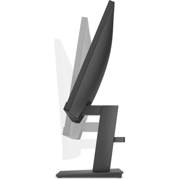 Монитор 21.5` P22H G5 (64W30AA), фото 7