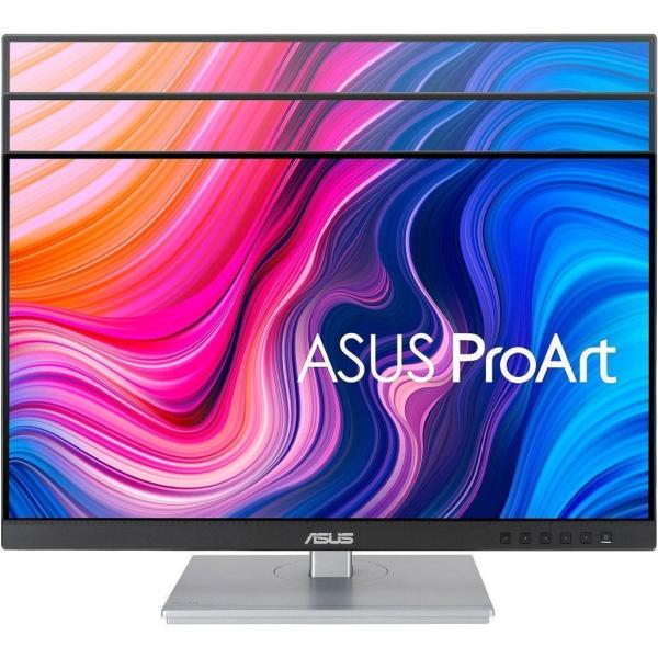 Монитор Asus ProArt 23.8` PA247CV (90LM03Y1-B02370), фото 5