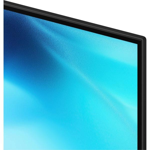 Телевизор Samsung U8000H 65` LED 4K (UE65U8000HUXUA), фото 6