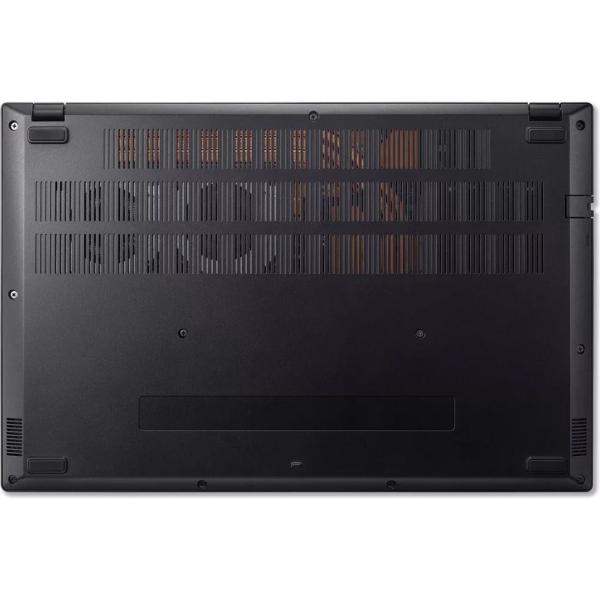 Ноутбук Acer Nitro V 15 ANV15-41-R2Y3 (NH.QPEAA.002), фото 8