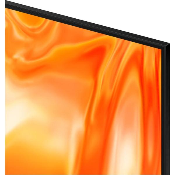 Телевизор Samsung QN70H 55` Neo QLED 4K (QE55QN70HAUXUA), фото 7
