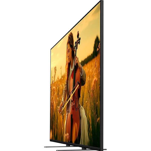 Телевизор Sony BRAVIA 5 XR50 65` LCD 4K (K-65XR50) UA, фото 4