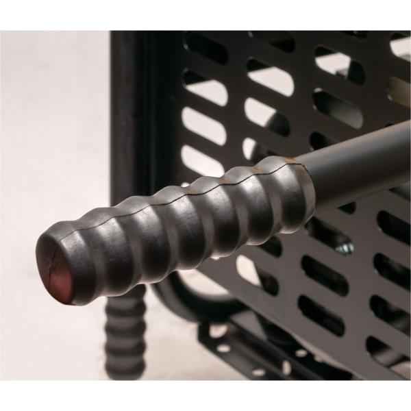 Генератор бензиновый KALTMANN K-PGB7500EU5, фото 10