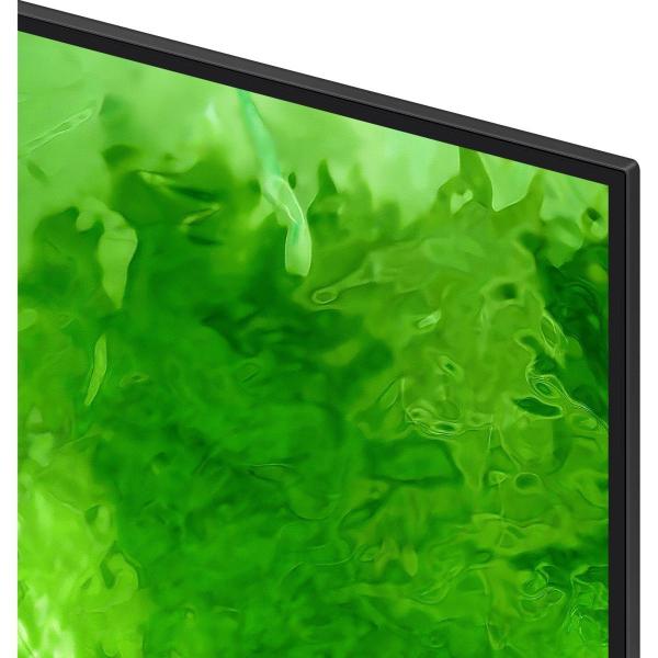 Телевизор Samsung Neo QLED QN80H 50` QLED 4K (QE50QN80HAUXUA), фото 4