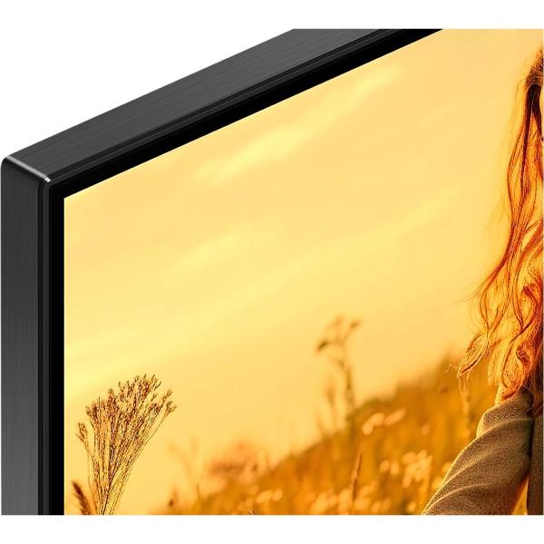 Телевізор Sony BRAVIA 5 XR50 85` LCD 4K (K-85XR50) UA, фото 6