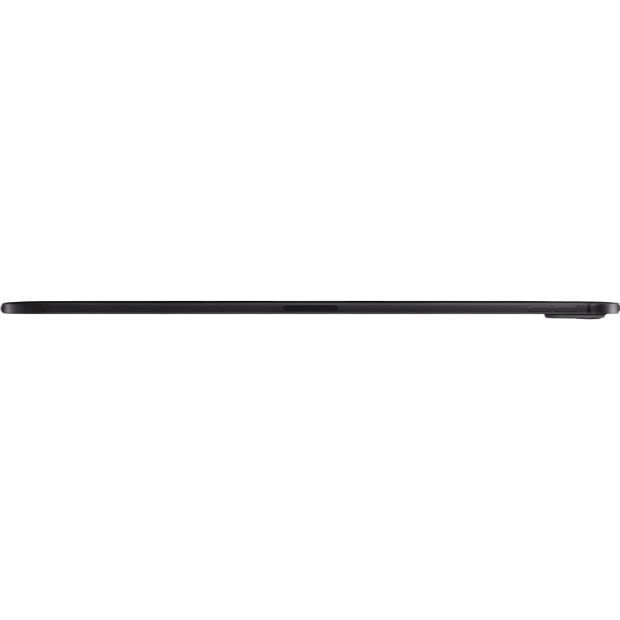 Планшет Apple iPad Pro 11 (2025) 16/1TB Wi-Fi Space Black (MDWP4), фото 6