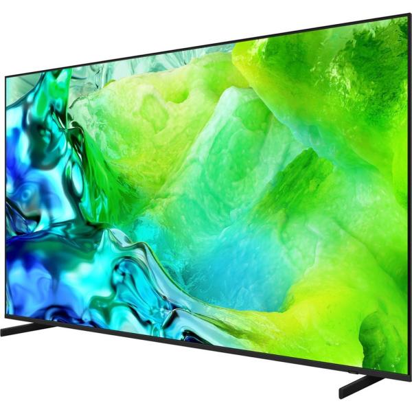 Телевизор Samsung Neo QLED QN80H 50` QLED 4K (QE50QN80HAUXUA), фото 2