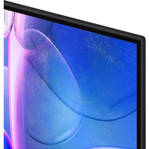 Телевизор Samsung U7000F 50` LCD Ultra HD 4K (UE50U7000FUXUA), фото 5